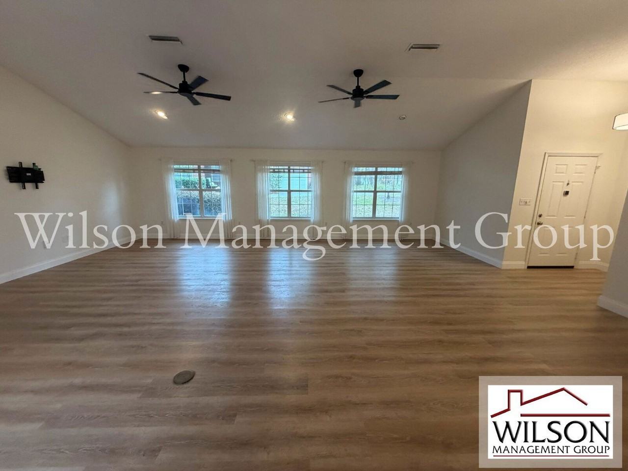 2535 S Glen Eagles Dr - Photo 3 of 30