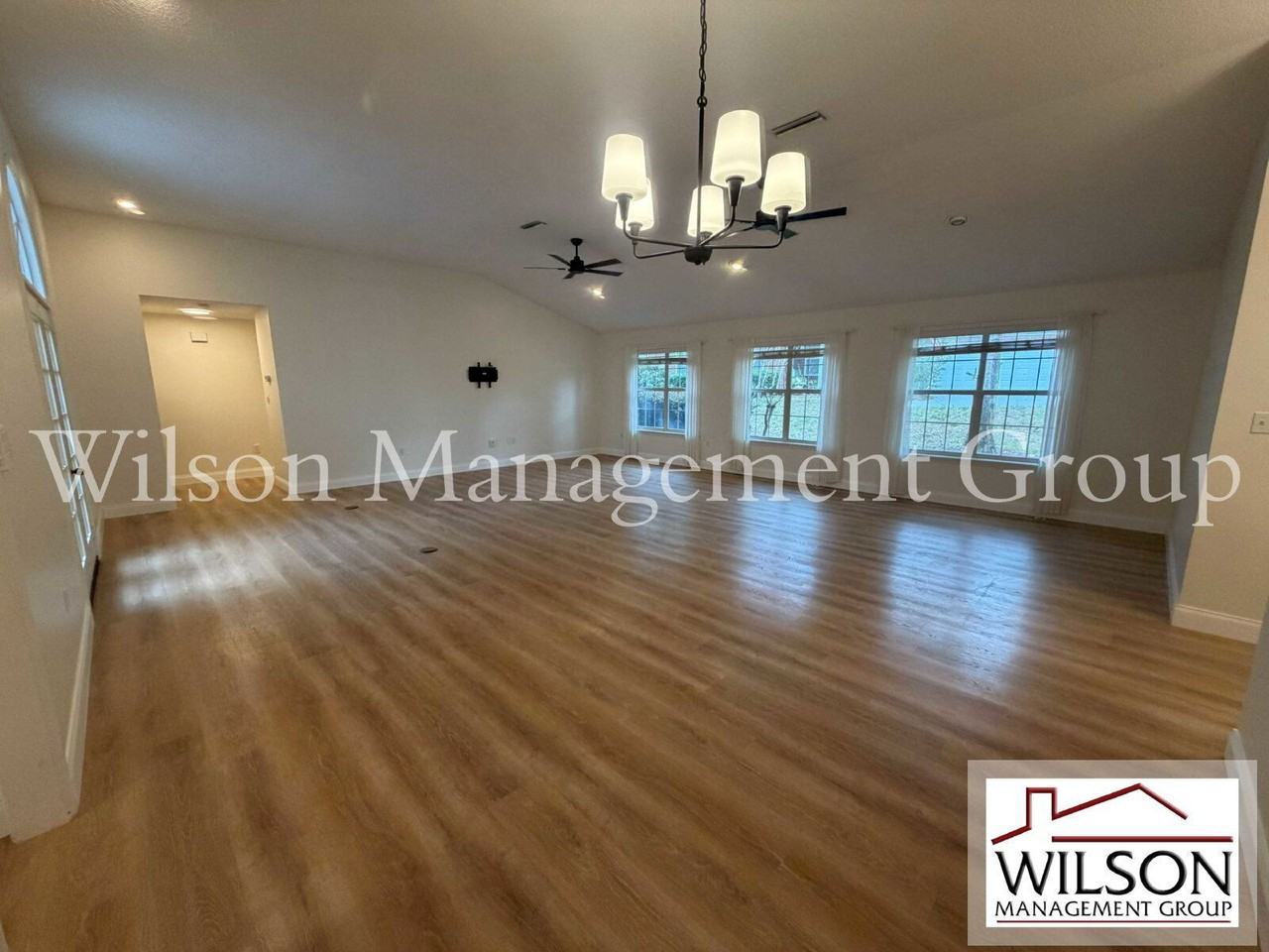 2535 S Glen Eagles Dr - Photo 4 of 30