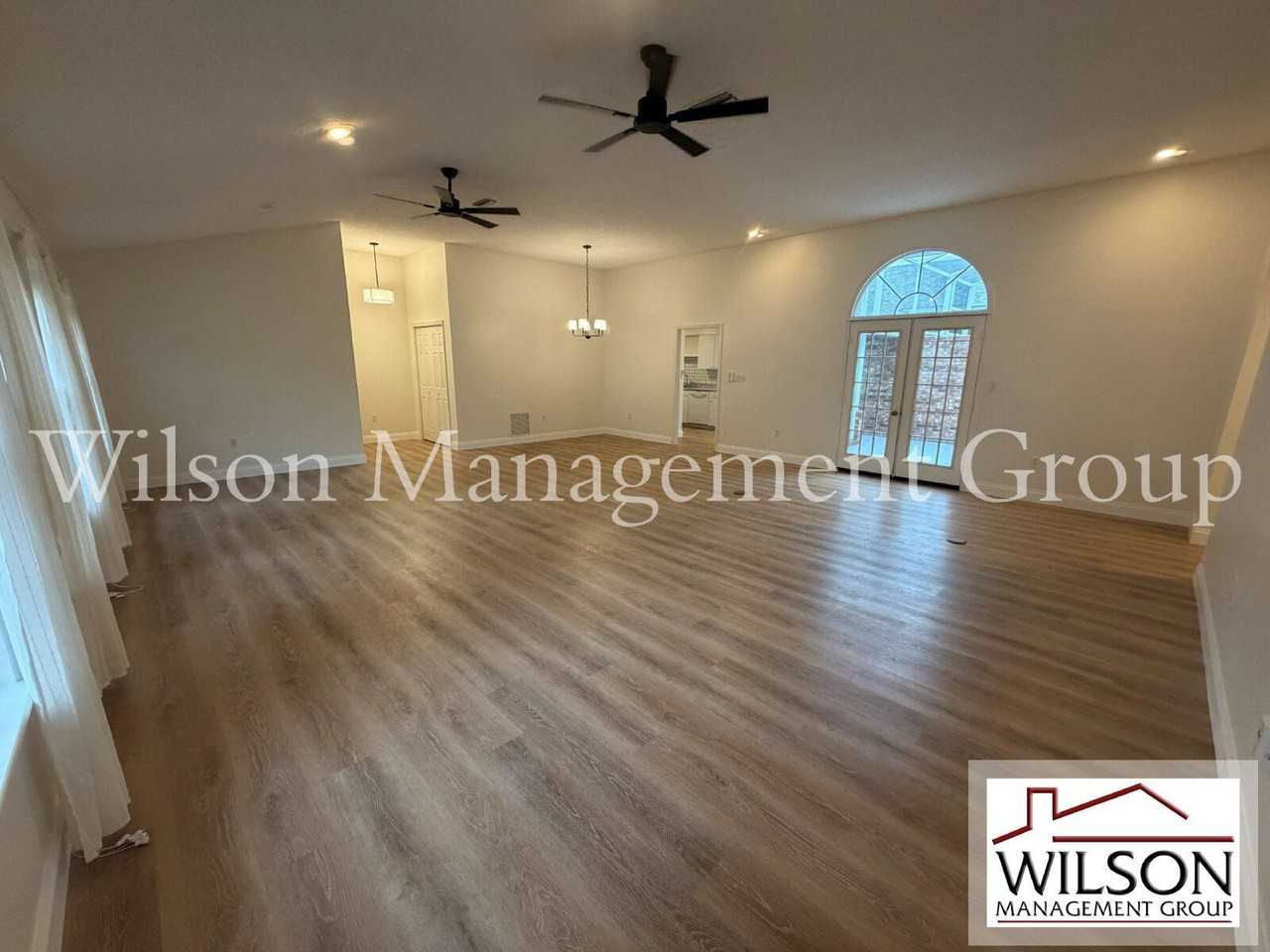 2535 S Glen Eagles Dr - Photo 5 of 30