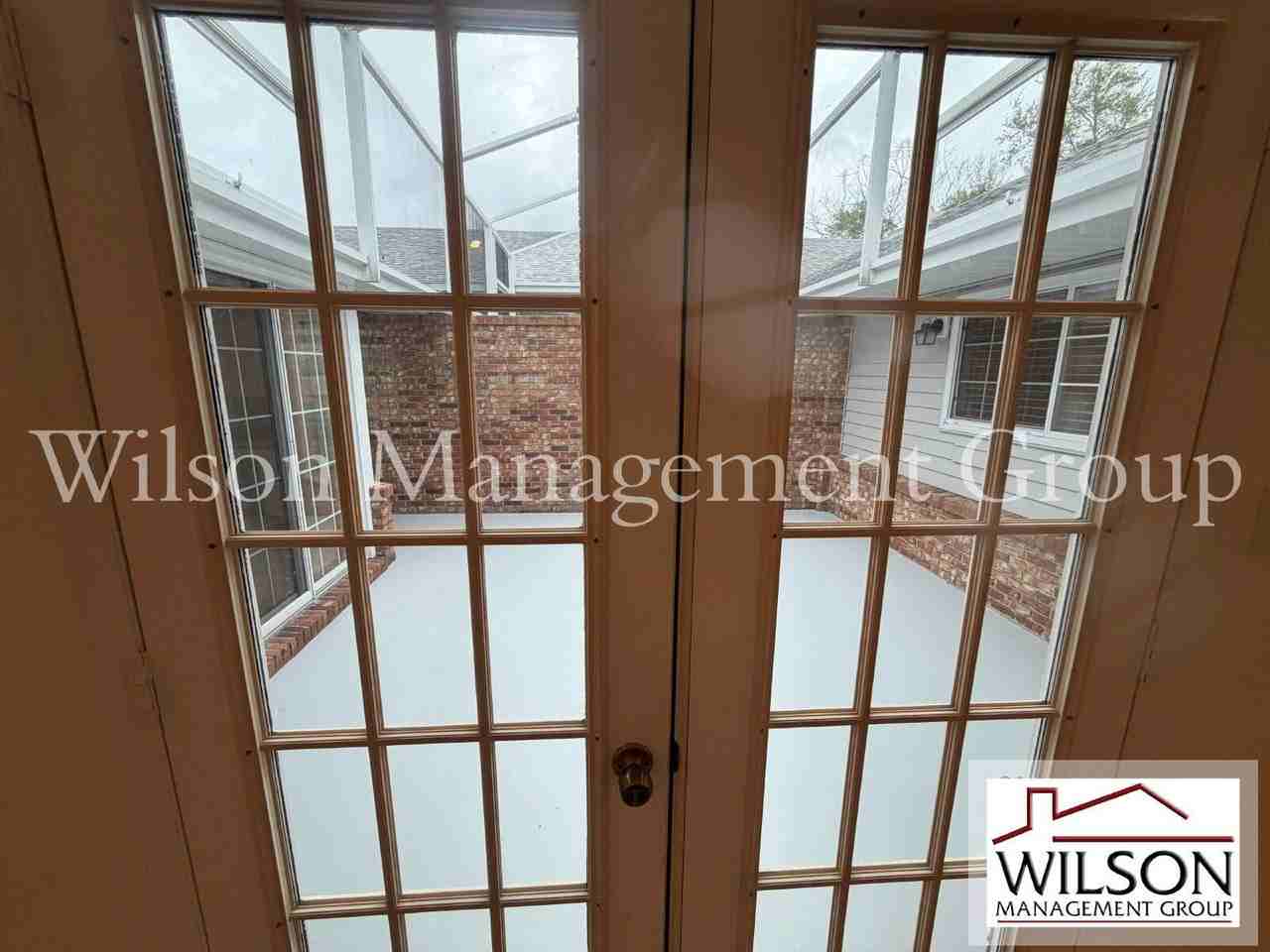 2535 S Glen Eagles Dr - Photo 6 of 30