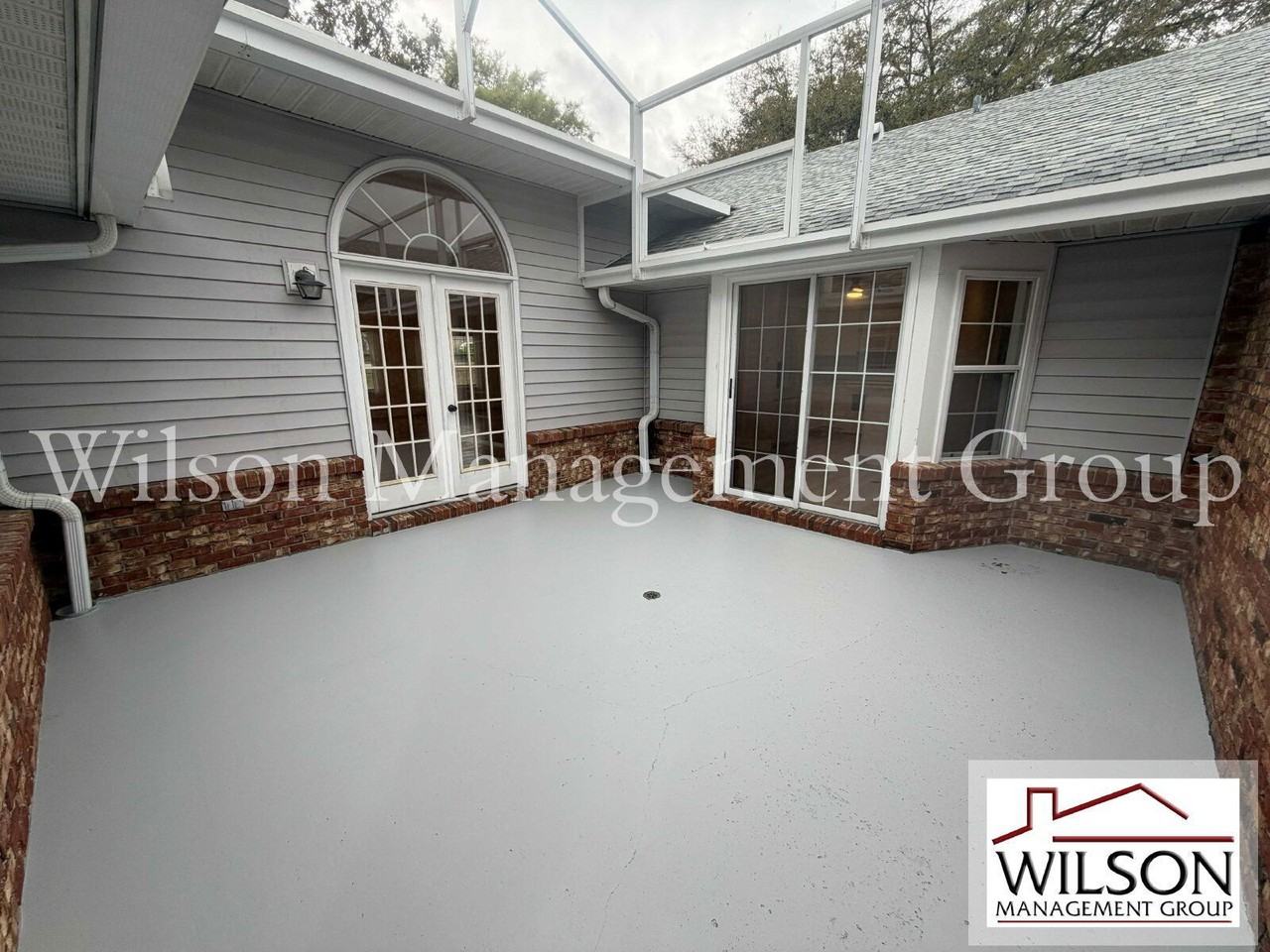 2535 S Glen Eagles Dr - Photo 7 of 30