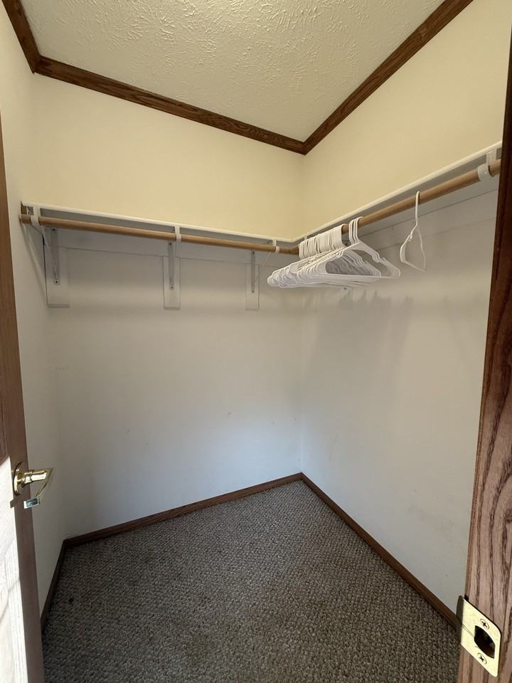 10202 Rodeo Park Dr #1 - Photo 2 of 10
