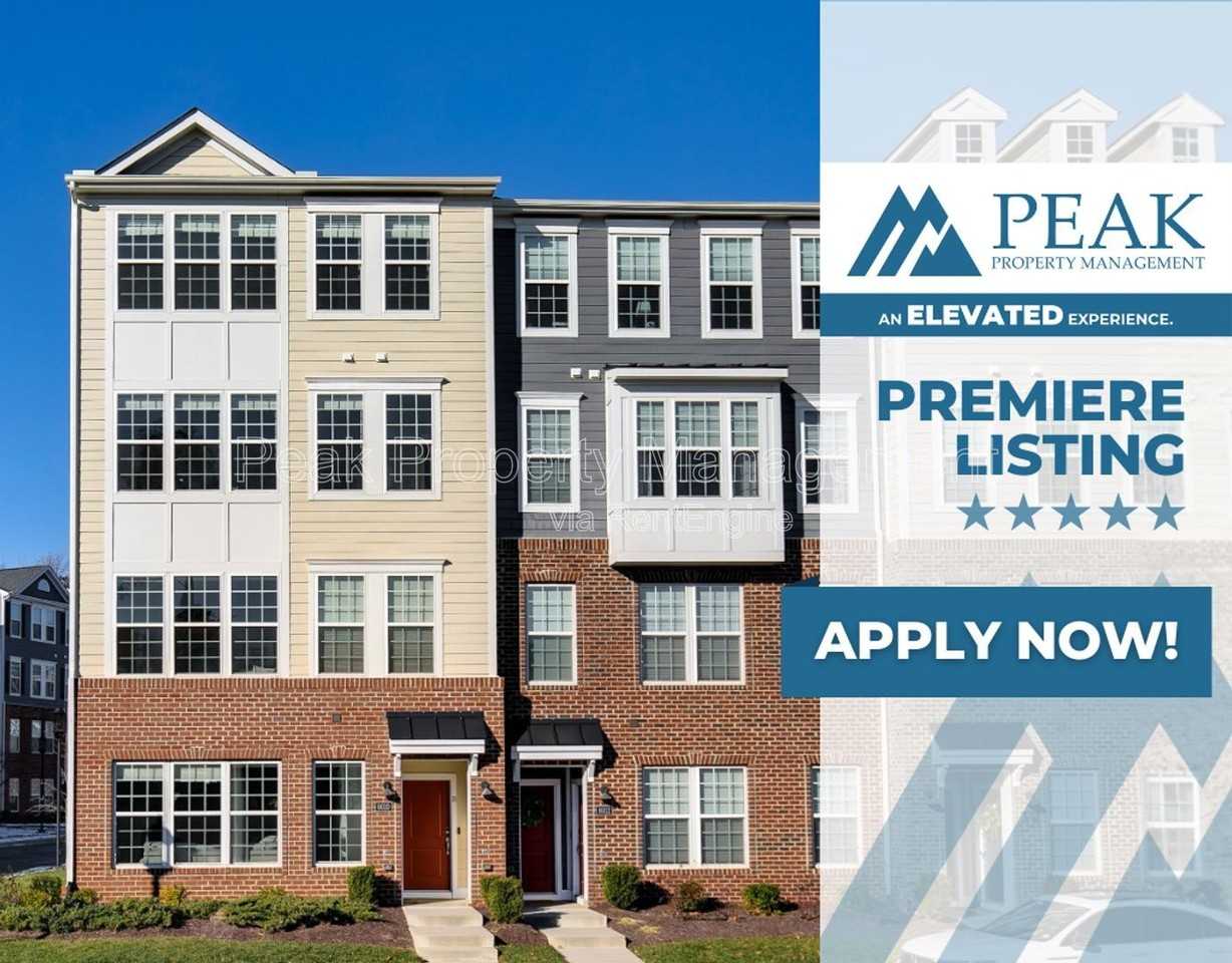 8010 Wistar Glen Dr #B