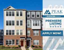 featured image of 8010 Wistar Glen Dr #B