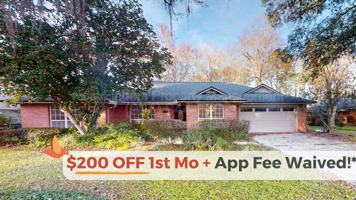featured image of 2217 Hammock Oaks Dr N