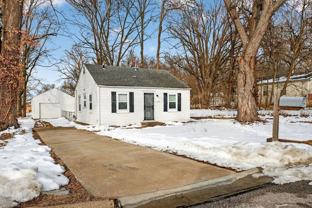 159 Barto Dr - Photo 1 of 1