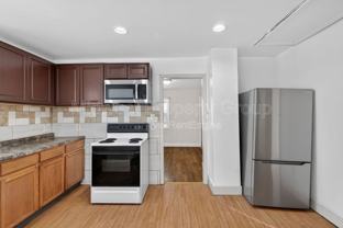 159 Barto Dr - Photo 1 of 1