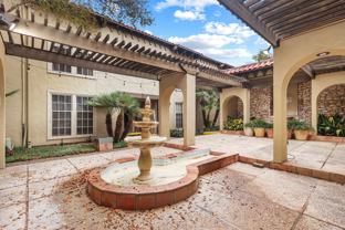 66 Brees Blvd #24B - Photo 1 of 1