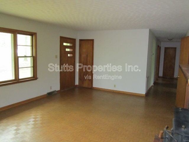 550 County Road 124 - Photo 6 of 15