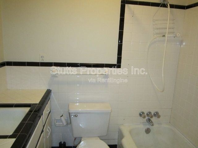 550 County Road 124 - Photo 7 of 15