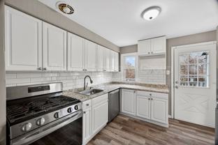 1137 Nectar Dr - Photo 1 of 1