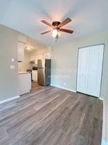 201 N Charleston Blvd #4 - Photo 1 of 1