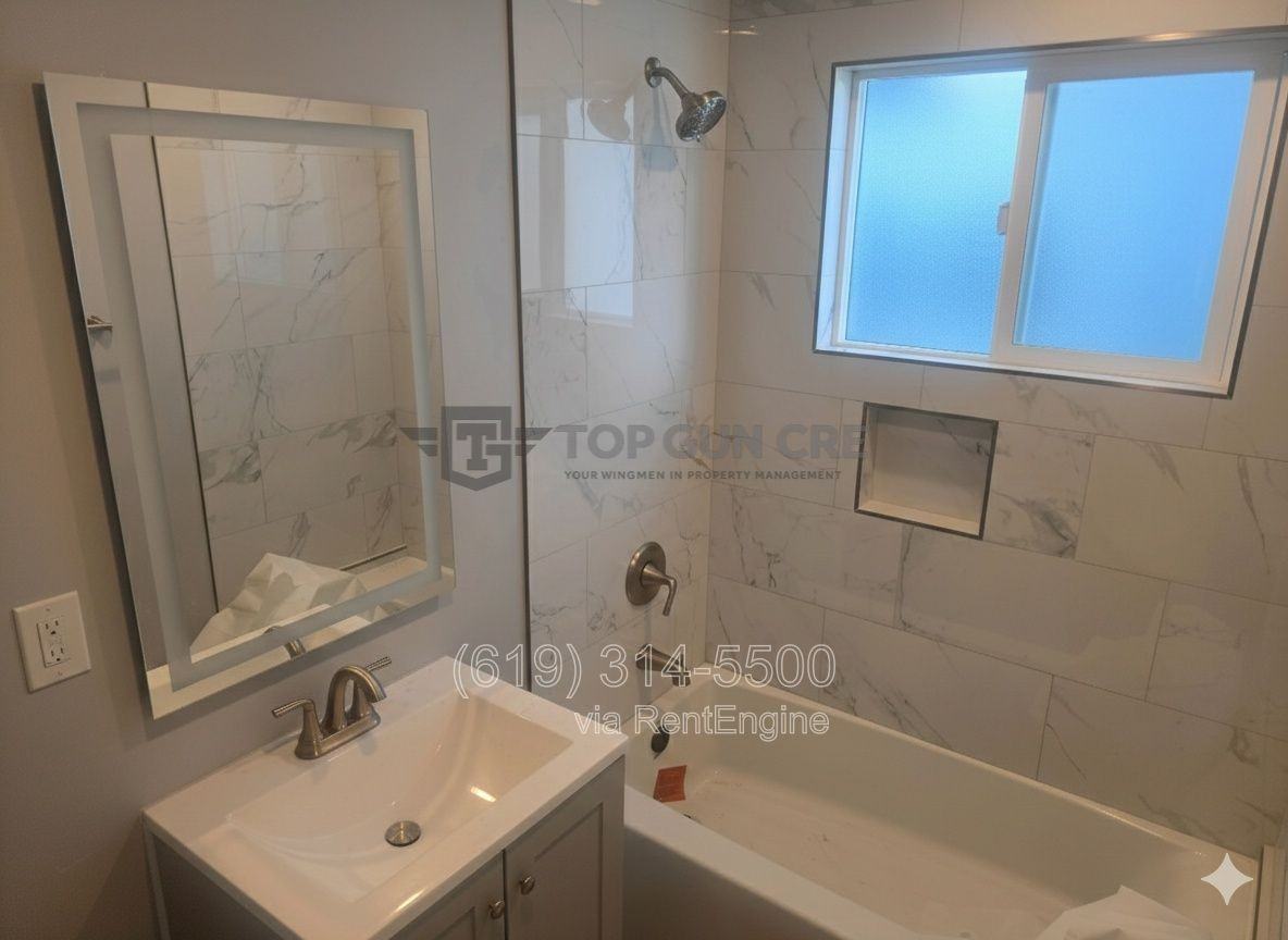 4866 Fond Du Lac Ct #103 - Photo 4 of 10