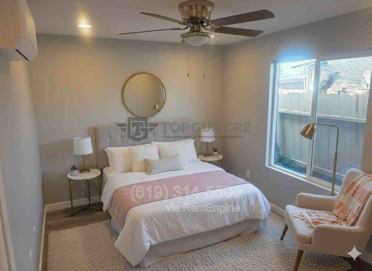 4866 Fond Du Lac Ct #103 - Photo 5 of 10