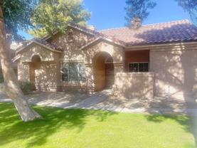 2875 W Highland St #1136 - Photo 1 of 1