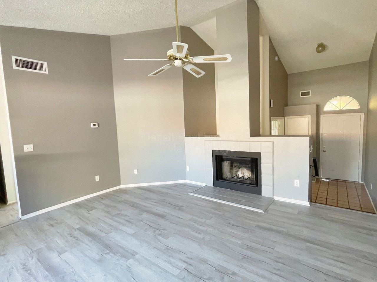 2875 W Highland St #1136 - Photo 3 of 25