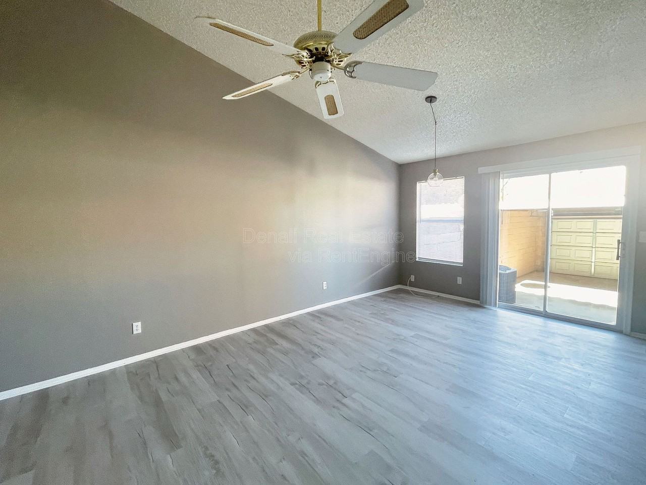 2875 W Highland St #1136 - Photo 5 of 25