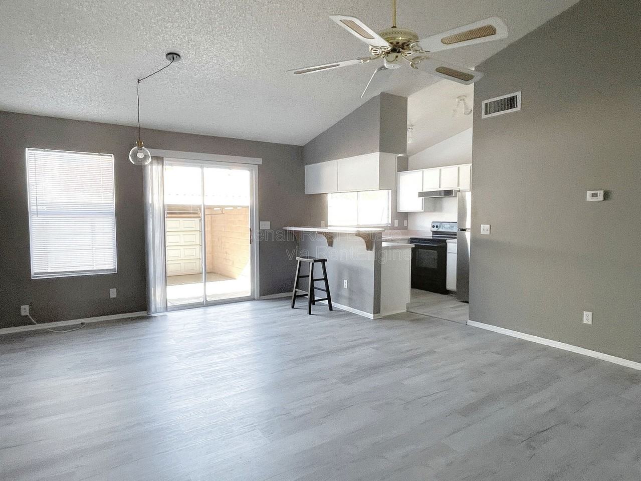 2875 W Highland St #1136 - Photo 6 of 25