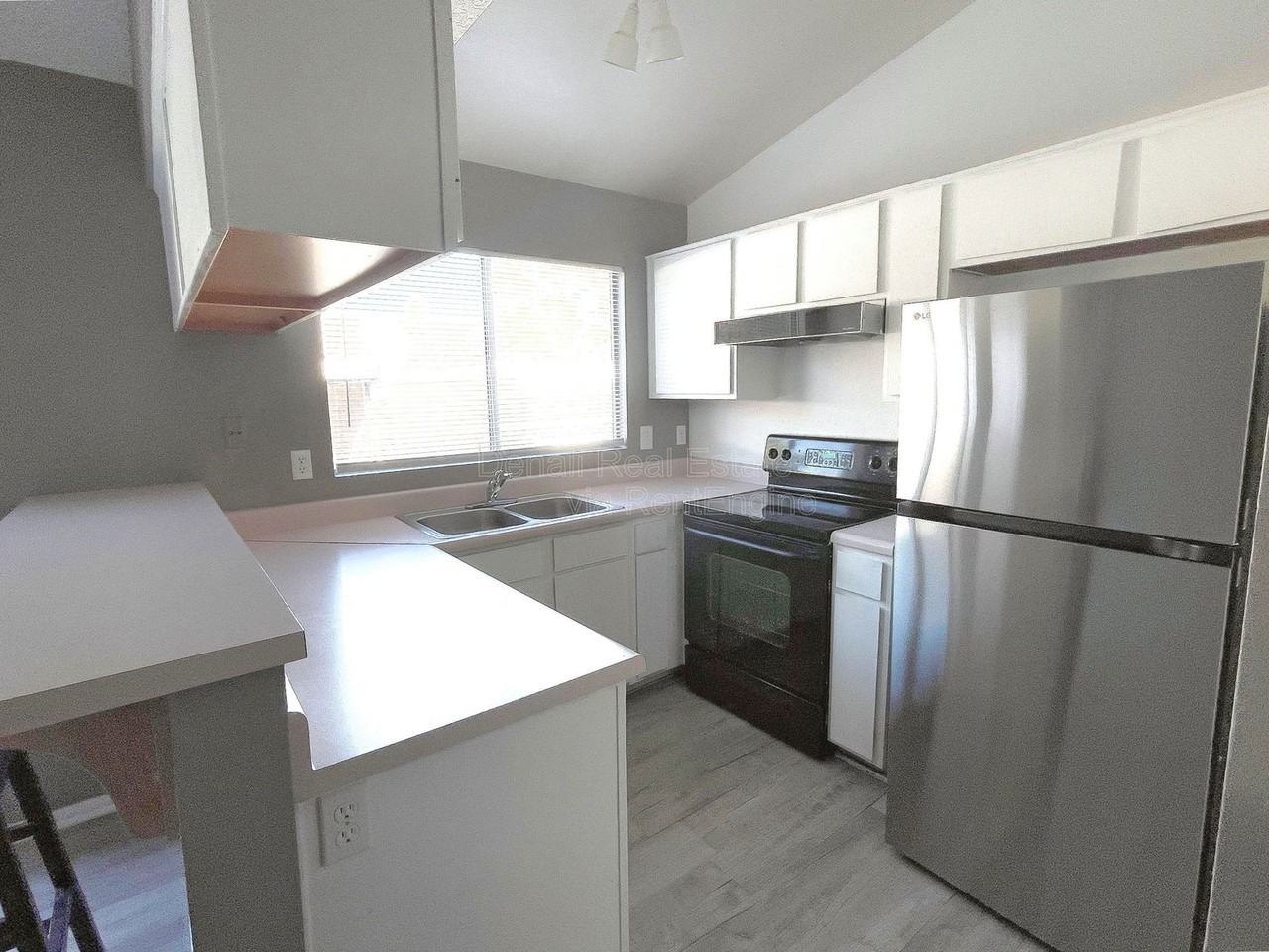 2875 W Highland St #1136 - Photo 7 of 25