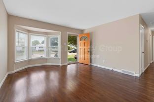 10515 Prestwick Dr - Photo 1 of 1