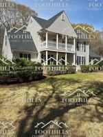 featured image of 115 Crosscreek Dr