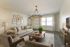 12347 Daugherty Dr - Photo 1 of 1