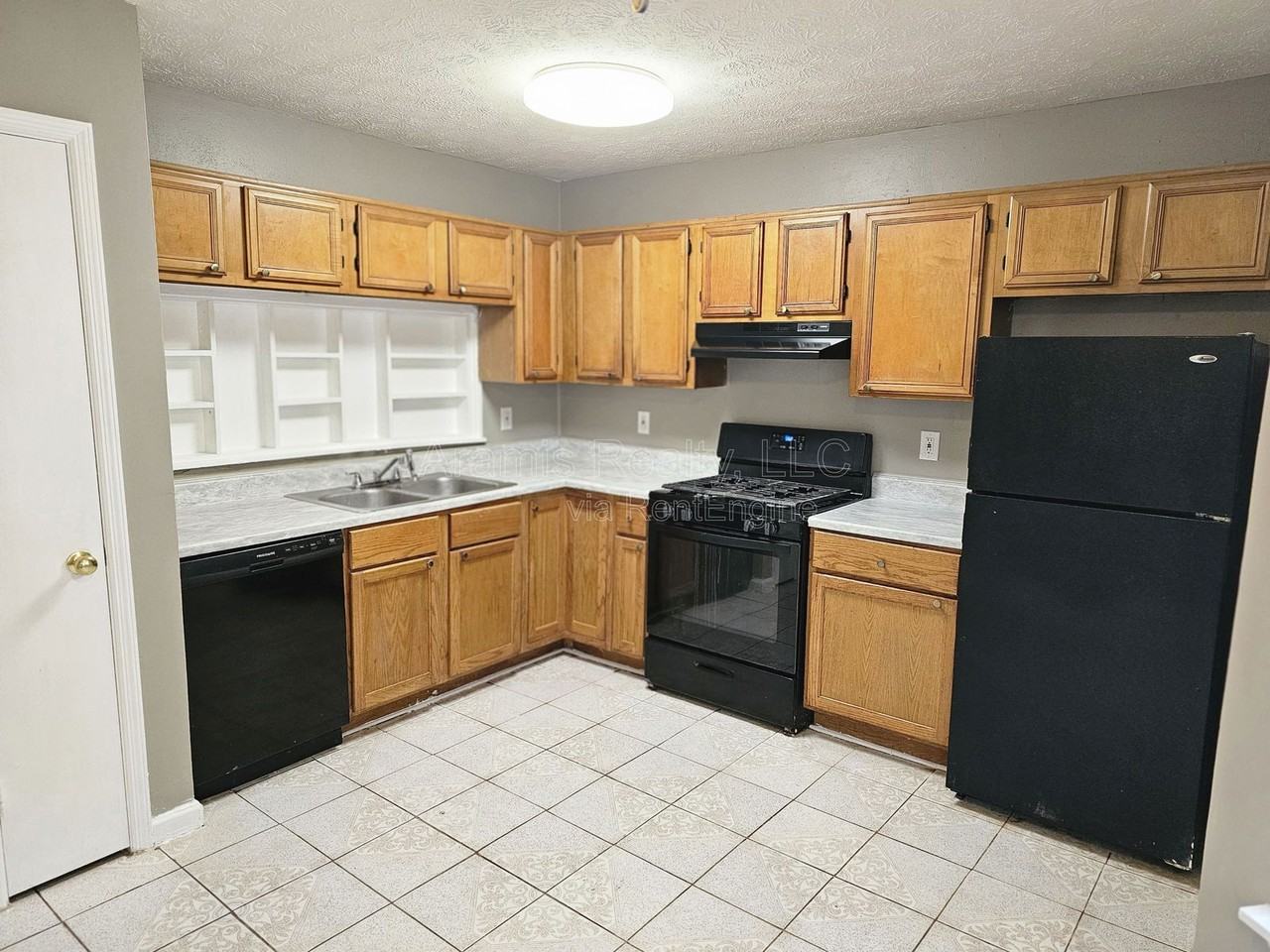 4663 Forest Trl - Photo 6 of 21