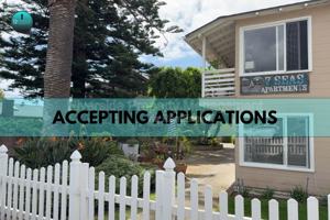 featured image of 379 Cypress Dr #1