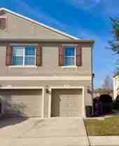 3520 Seneca Club Loop #101A - Photo 1 of 1