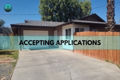 6290 Jones Ave - Photo 1 of 1