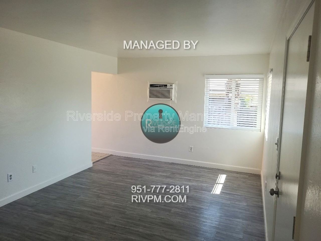 6290 Jones Ave - Photo 4 of 14