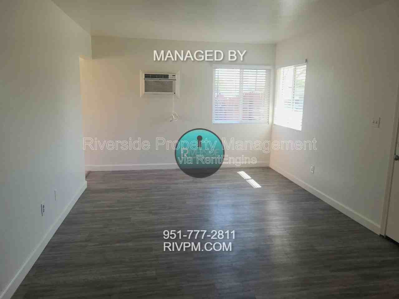 6290 Jones Ave - Photo 5 of 14