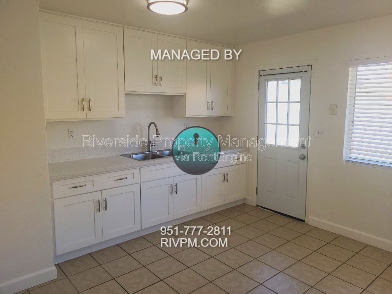 6290 Jones Ave - Photo 6 of 14