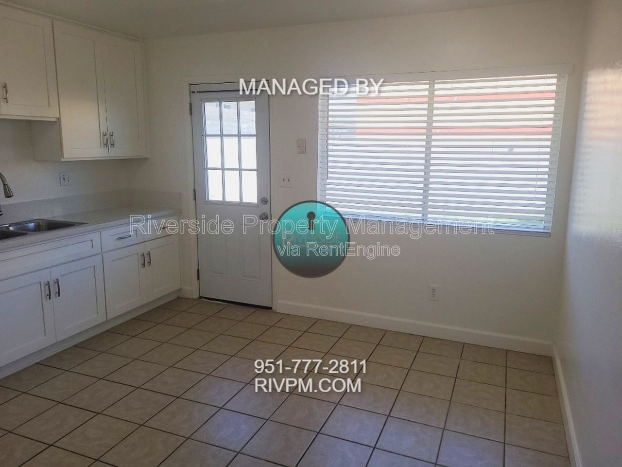 6290 Jones Ave - Photo 7 of 14