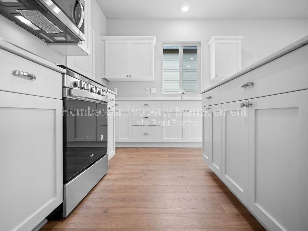 5817 W Georgetown Ln - Photo 6 of 32