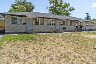 5416 N Lacey St - Photo 1 of 1