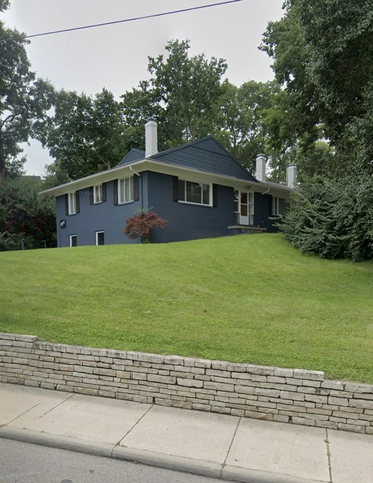 221 Far Hills Ave #1 - Photo 2 of 17