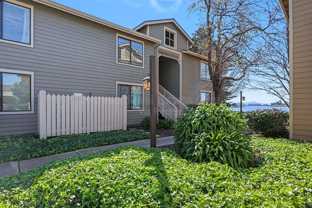 152 Lakeshore Ct #1 - Photo 1 of 1