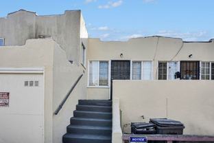 3953 Angelo Ave - Photo 1 of 1