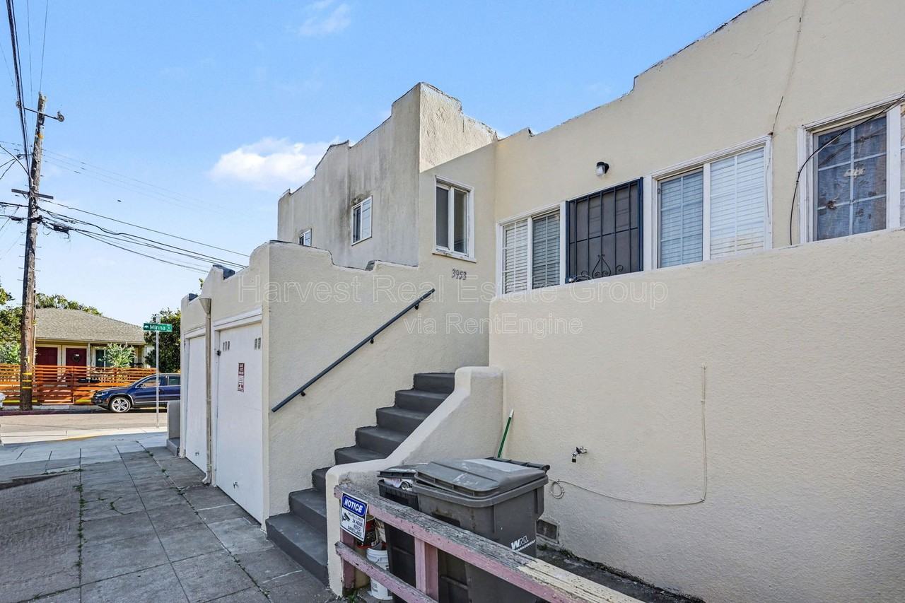 3953 Angelo Ave - Photo 2 of 12