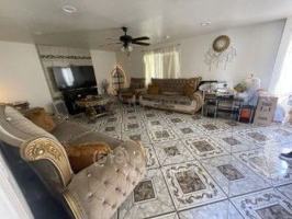 featured image of 305 Chambers St #D