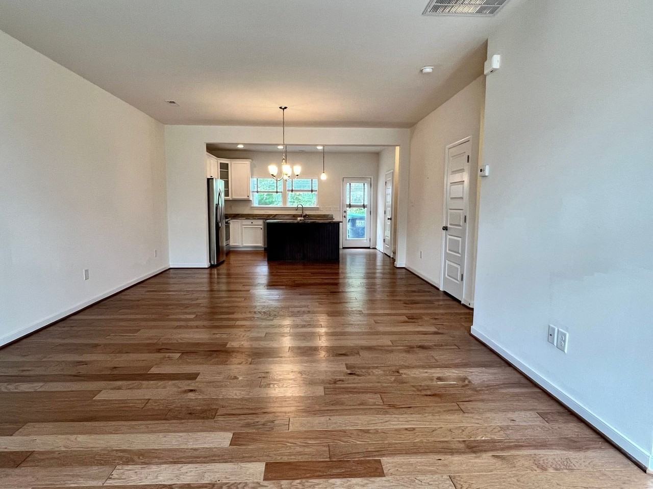 17617 Memorial Tournament Dr - Photo 6 of 38