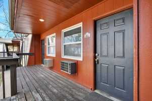 featured image of 402 Poplar Level Ct #402