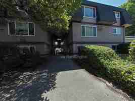 featured image of 803 Sw 8th St #1