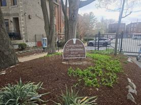 4322 Maryland Ave - Photo 1 of 1