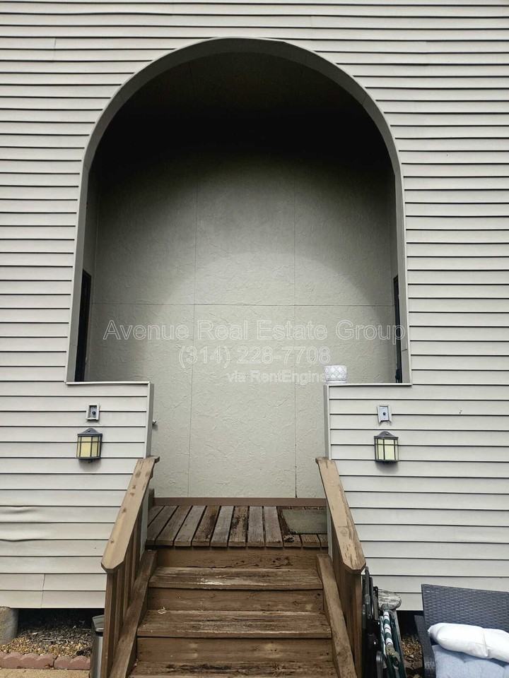 4322 Maryland Ave - Photo 3 of 26