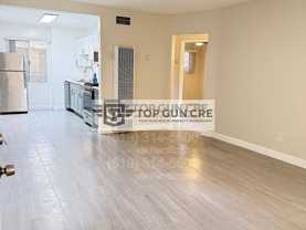 1714 Grove St #5 - Photo 1 of 1