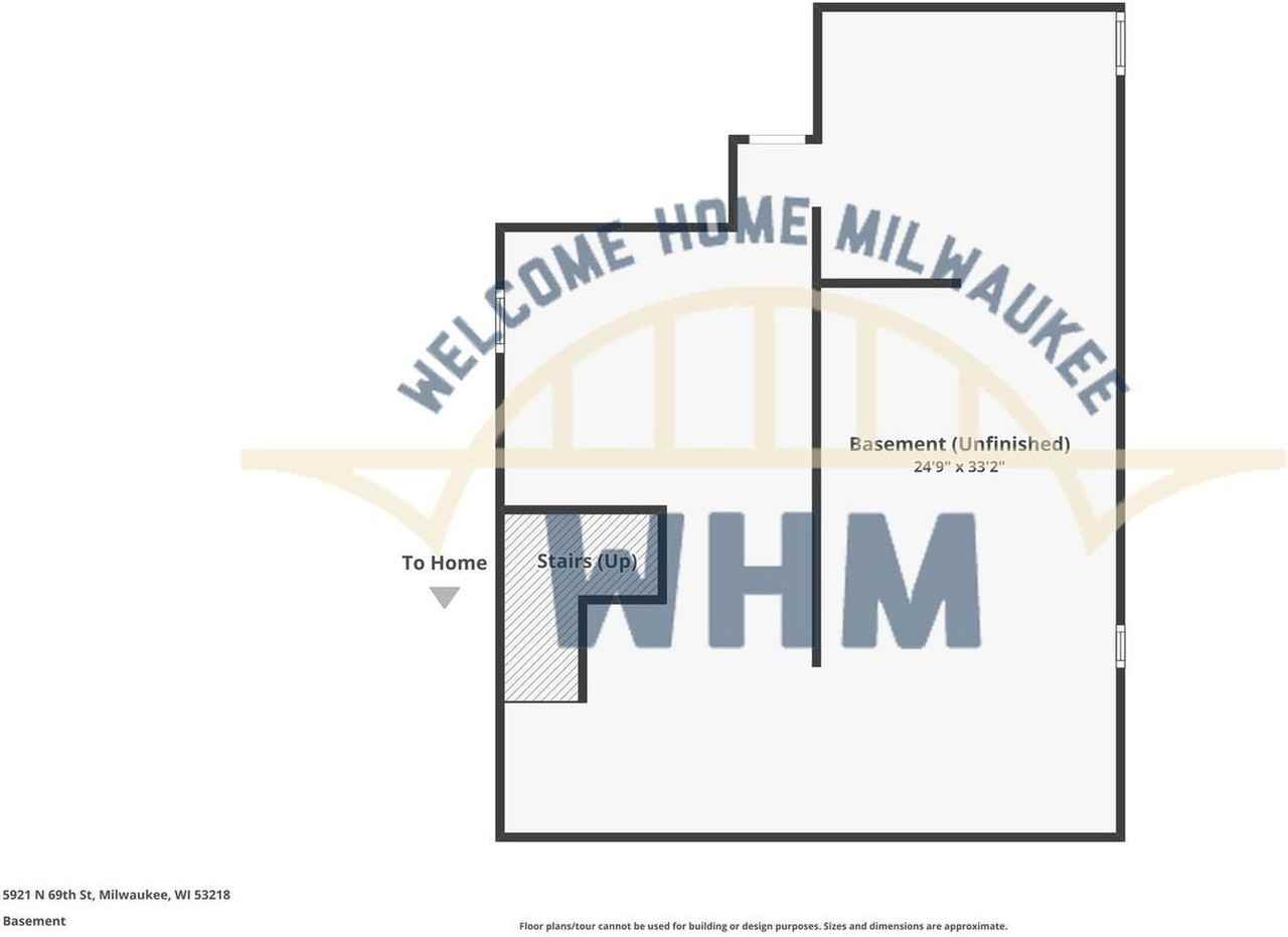 5921 N 69th St - Photo 3 of 13