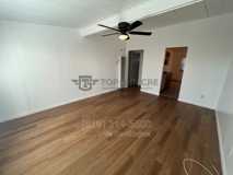 550 Sacramento Ave - Photo 1 of 1