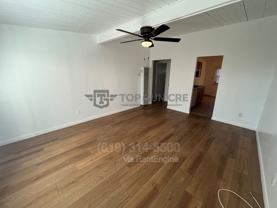 550 Sacramento Ave - Photo 1 of 1